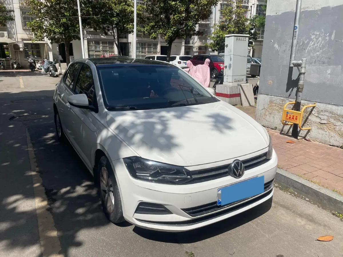 2021 Bestune T55 1.5T 169HP L4 7DCT,autocango,china used car exporter,china ev exporter,chinese used car exporter,chinese used ev exporter