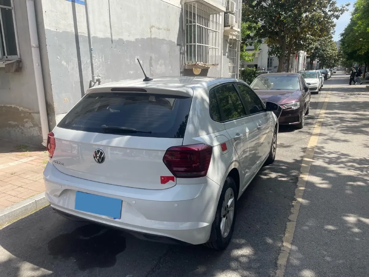 2021 Bestune T55 1.5T 169HP L4 7DCT,autocango,china used car exporter,china ev exporter,chinese used car exporter,chinese used ev exporter