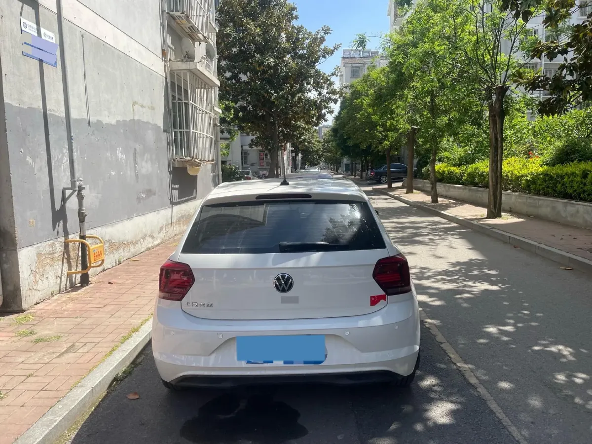 2021 Bestune T55 1.5T 169HP L4 7DCT,autocango,china used car exporter,china ev exporter,chinese used car exporter,chinese used ev exporter