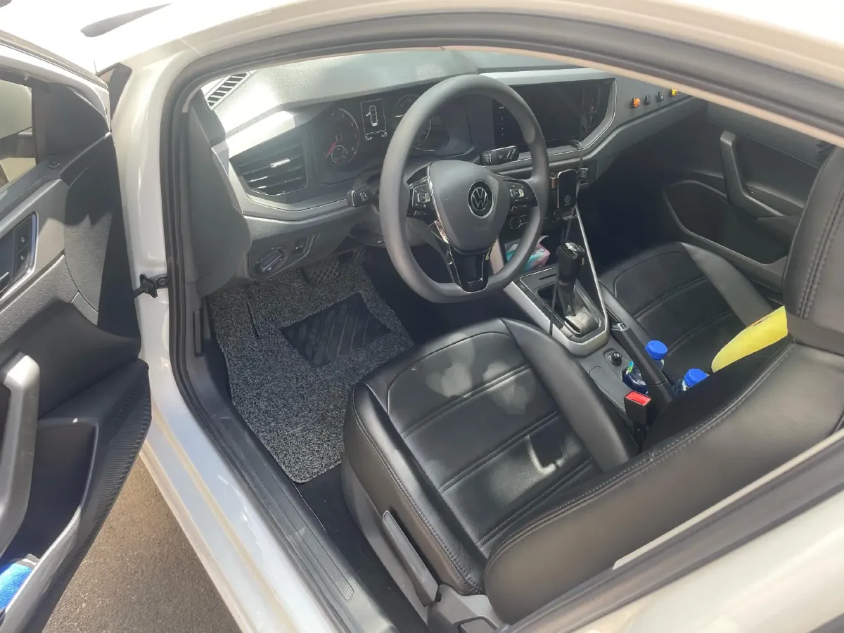 2021 Bestune T55 1.5T 169HP L4 7DCT,autocango,china used car exporter,china ev exporter,chinese used car exporter,chinese used ev exporter