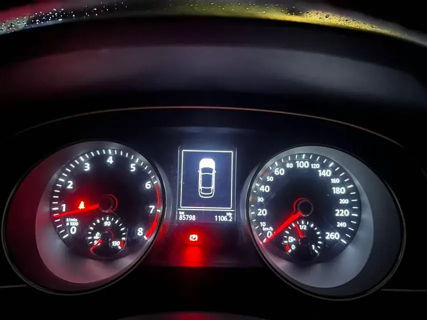 2019 BYD Song BEV 61.9KWH,autocango,china used car exporter,china ev exporter,chinese used car exporter,chinese used ev exporter