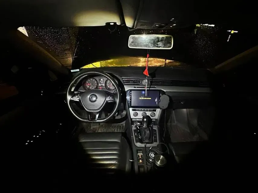 2019 BYD Song BEV 61.9KWH,autocango,china used car exporter,china ev exporter,chinese used car exporter,chinese used ev exporter