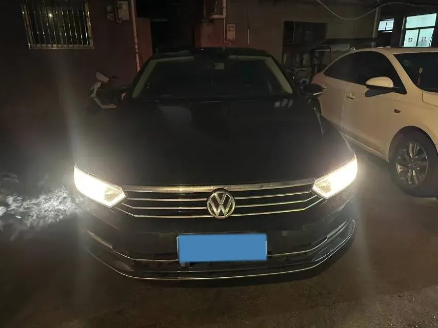 2019 BYD Song BEV 61.9KWH,autocango,china used car exporter,china ev exporter,chinese used car exporter,chinese used ev exporter