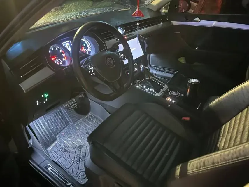 2019 BYD Song BEV 61.9KWH,autocango,china used car exporter,china ev exporter,chinese used car exporter,chinese used ev exporter