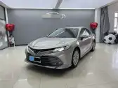 2021 TOYOTA CAMRY,autocango,china used car exporter,china ev exporter,chinese used car exporter,chinese used ev exporter