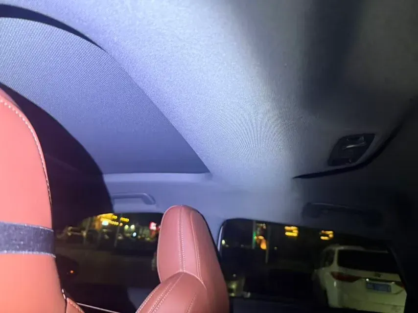 2025 Audi A3 1.5T 160HP L4 7DCT,autocango,china used car exporter,china ev exporter,chinese used car exporter,chinese used ev exporter