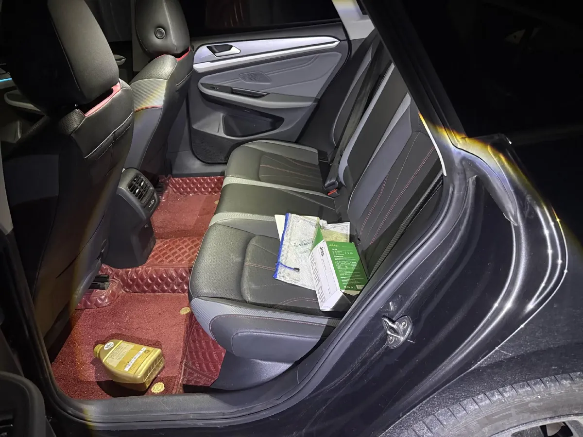 2023 Volkswagen Lamando 1.4T 150HP L4 7DCT,autocango,china used car exporter,china ev exporter,chinese used car exporter,chinese used ev exporter