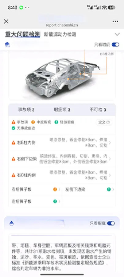 2020 Tesla Model 3 BEV 52KWH,autocango,china used car exporter,china ev exporter,chinese used car exporter,chinese used ev exporter