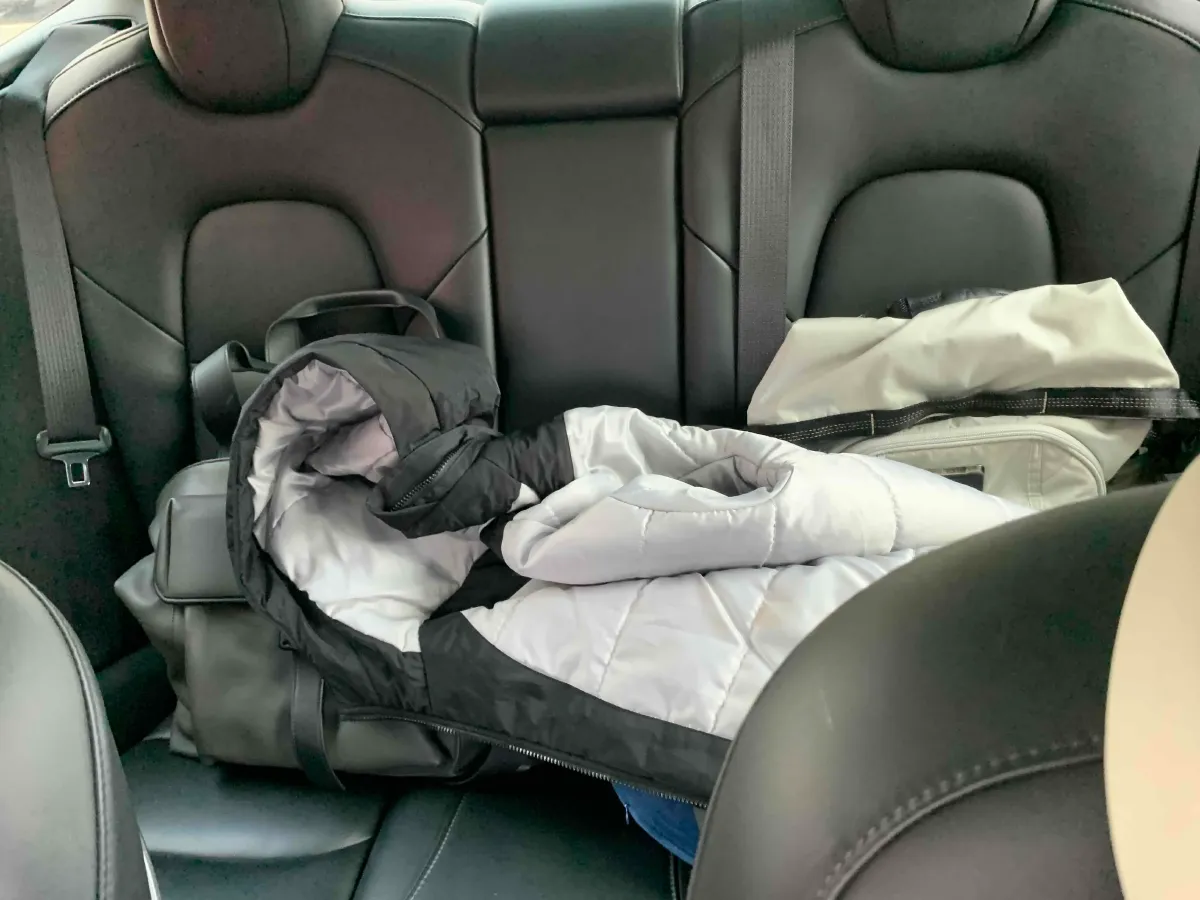 2020 Tesla Model 3 BEV 52KWH,autocango,china used car exporter,china ev exporter,chinese used car exporter,chinese used ev exporter