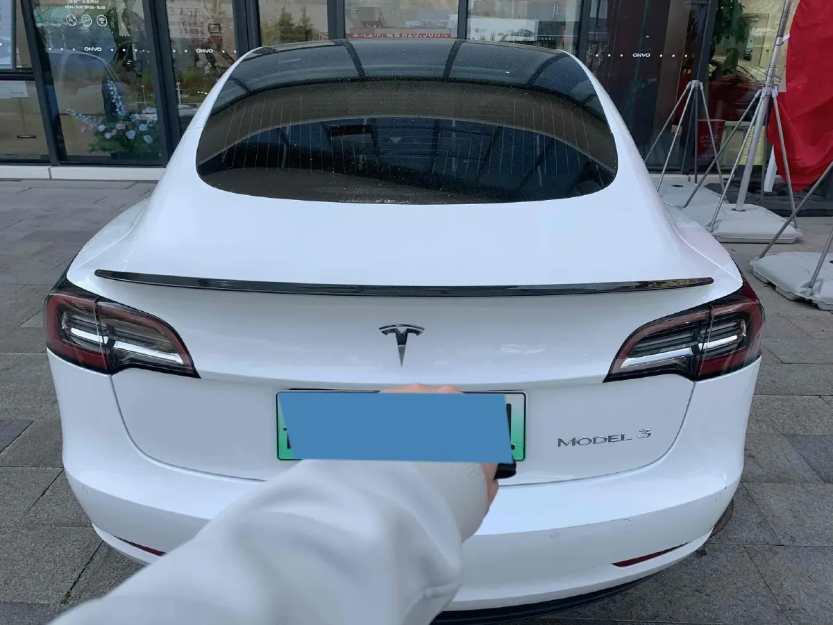 2020 Tesla Model 3 BEV 52KWH,autocango,china used car exporter,china ev exporter,chinese used car exporter,chinese used ev exporter