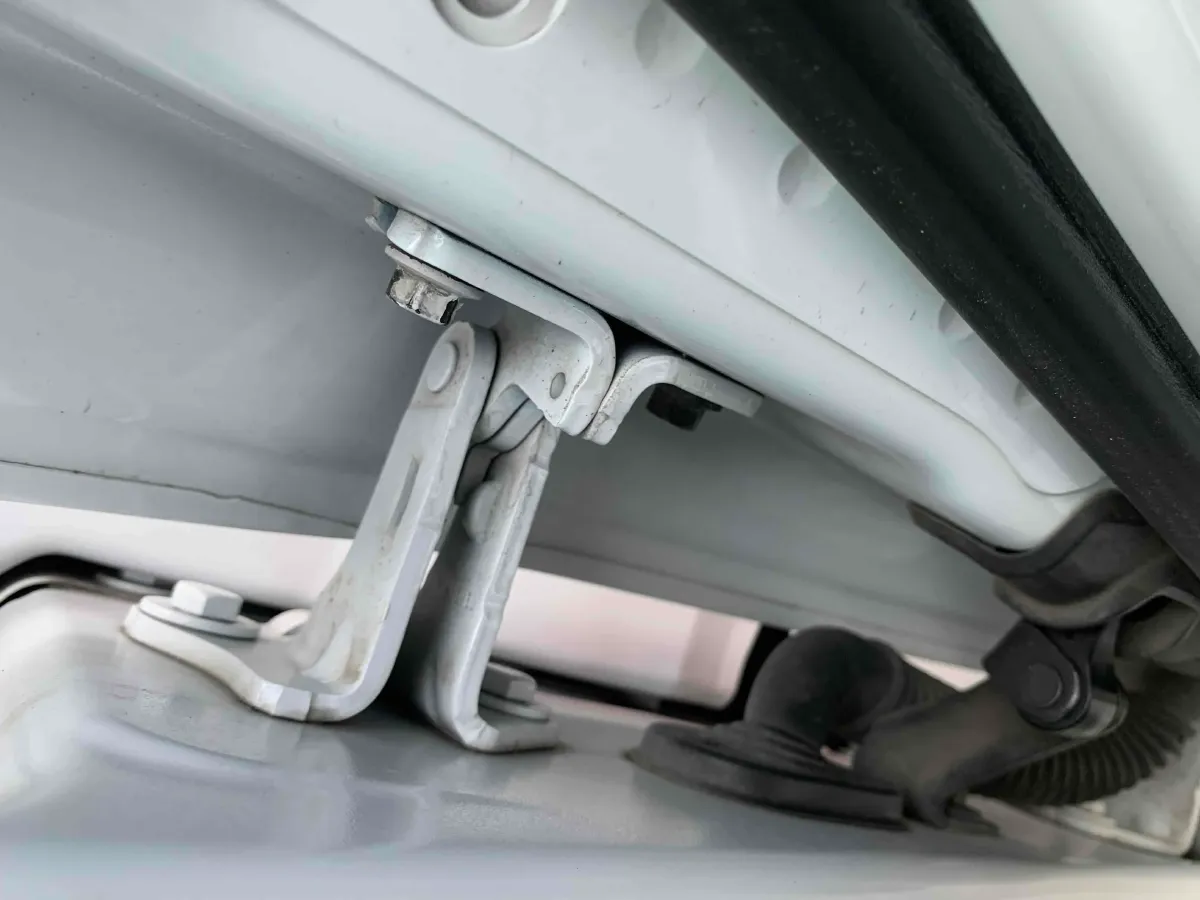 2020 Tesla Model 3 BEV 52KWH,autocango,china used car exporter,china ev exporter,chinese used car exporter,chinese used ev exporter