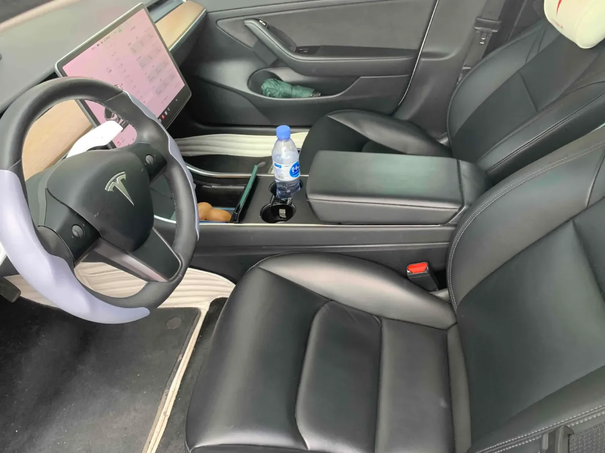 2020 Tesla Model 3 BEV 52KWH,autocango,china used car exporter,china ev exporter,chinese used car exporter,chinese used ev exporter