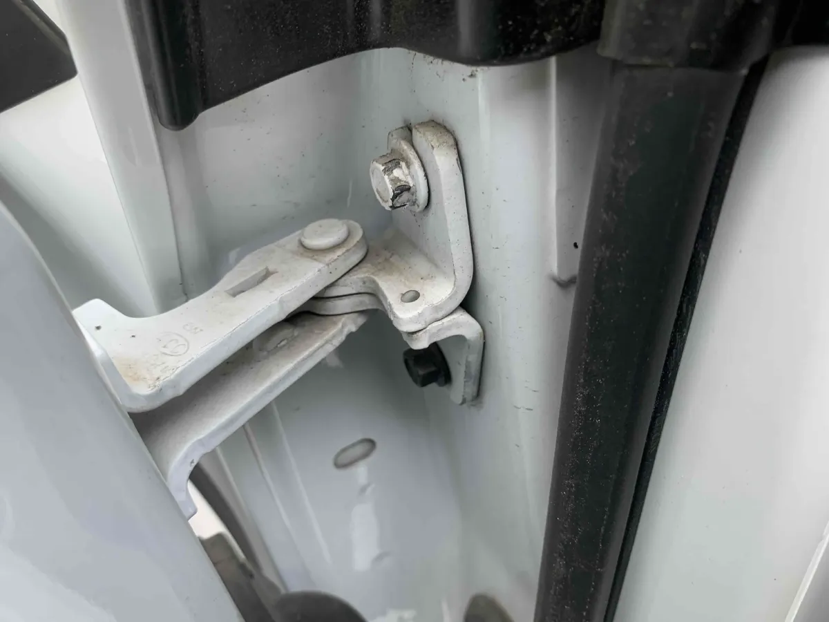 2020 Tesla Model 3 BEV 52KWH,autocango,china used car exporter,china ev exporter,chinese used car exporter,chinese used ev exporter