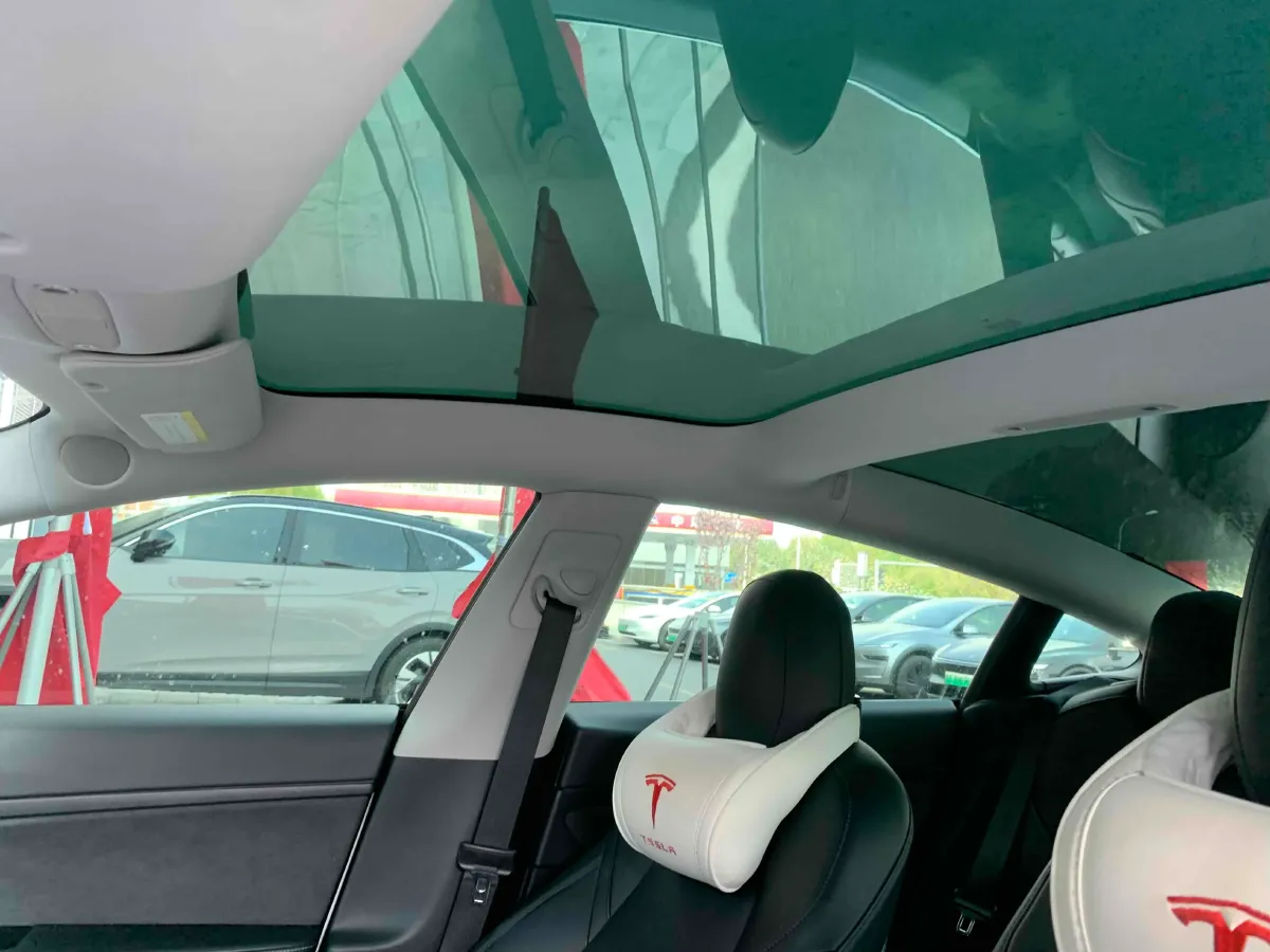 2020 Tesla Model 3 BEV 52KWH,autocango,china used car exporter,china ev exporter,chinese used car exporter,chinese used ev exporter