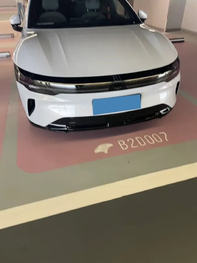 2026 Chery Tiggo 9 2.0T 261HP L4 8AT,autocango,china used car exporter,china ev exporter,chinese used car exporter,chinese used ev exporter