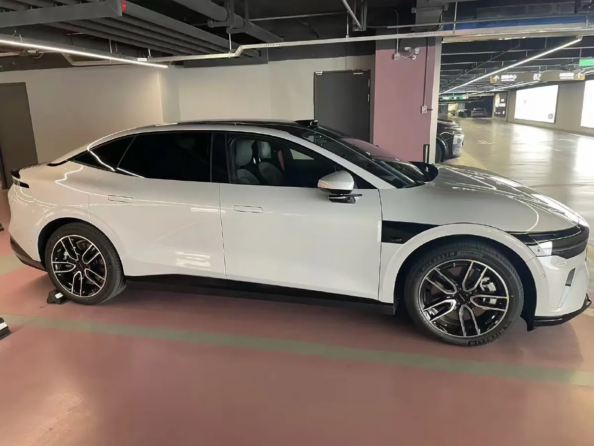 2026 Chery Tiggo 9 2.0T 261HP L4 8AT,autocango,china used car exporter,china ev exporter,chinese used car exporter,chinese used ev exporter