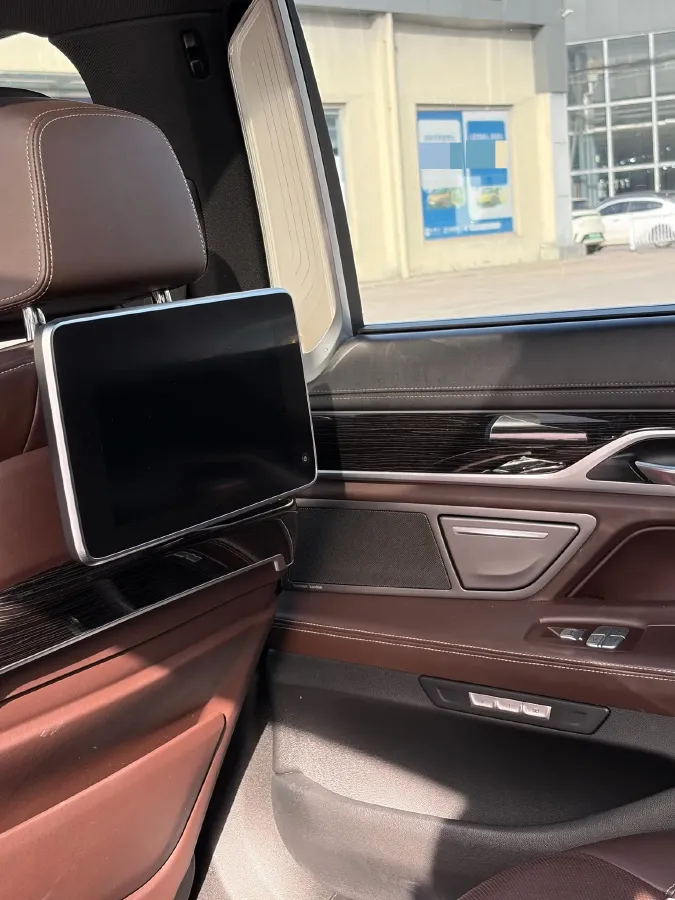 2026 Chery Tiggo 9 2.0T 261HP L4 8AT,autocango,china used car exporter,china ev exporter,chinese used car exporter,chinese used ev exporter