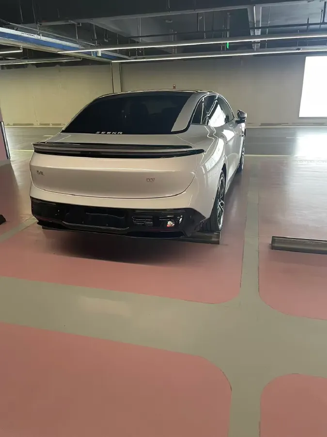 2026 Chery Tiggo 9 2.0T 261HP L4 8AT,autocango,china used car exporter,china ev exporter,chinese used car exporter,chinese used ev exporter