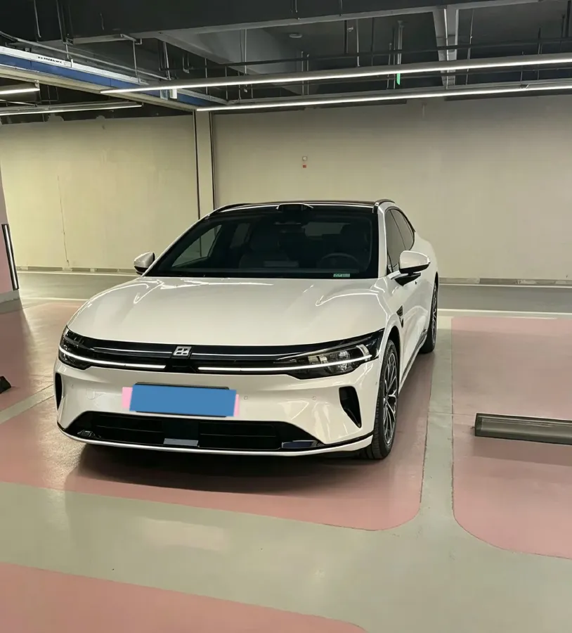 2026 Chery Tiggo 9 2.0T 261HP L4 8AT,autocango,china used car exporter,china ev exporter,chinese used car exporter,chinese used ev exporter