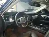 2020 Volvo S90 2.0T 254HP L4 8AT