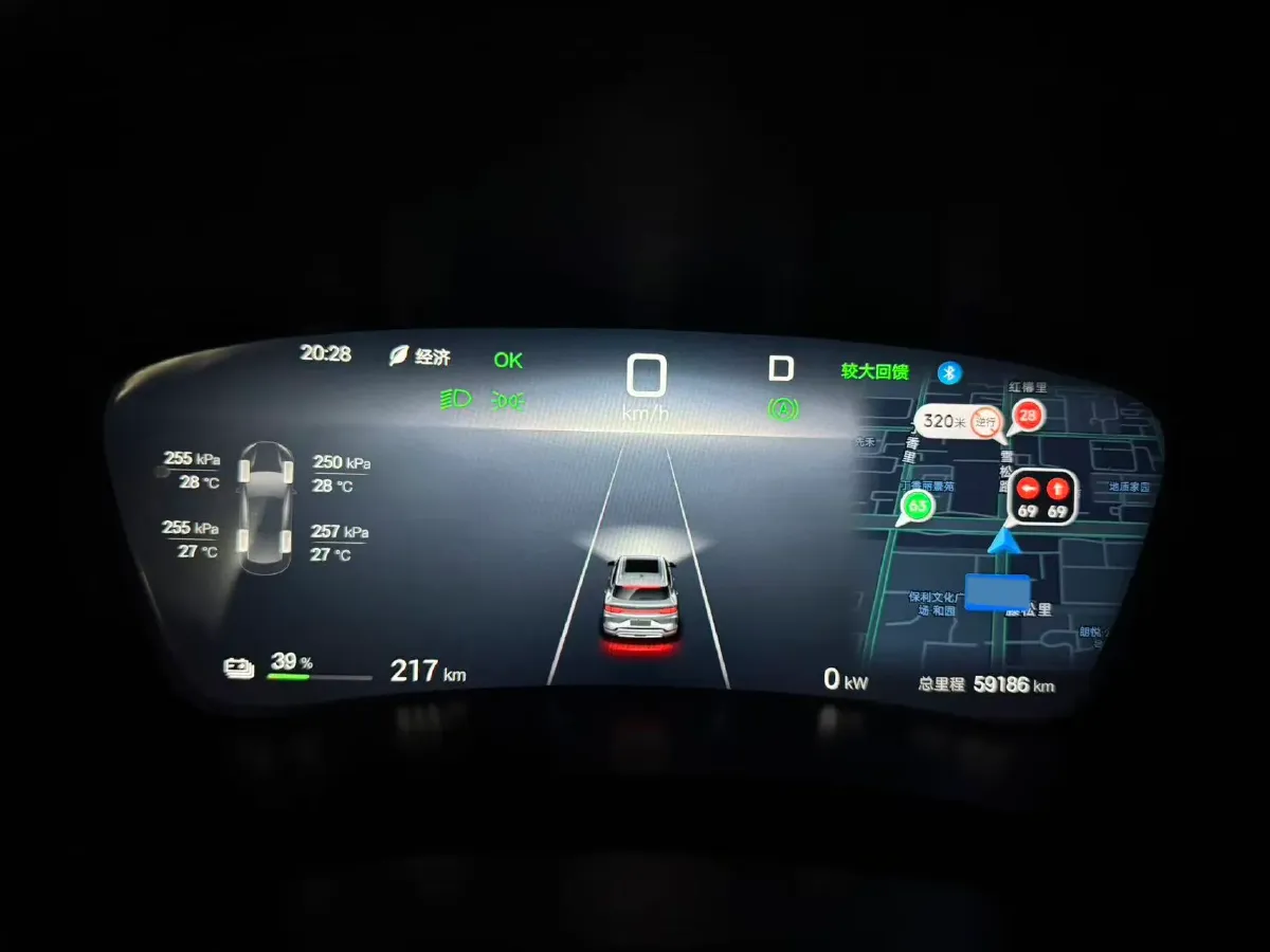 2025 BYD Song Plus BEV 71.8KWH,autocango,china used car exporter,china ev exporter,chinese used car exporter,chinese used ev exporter