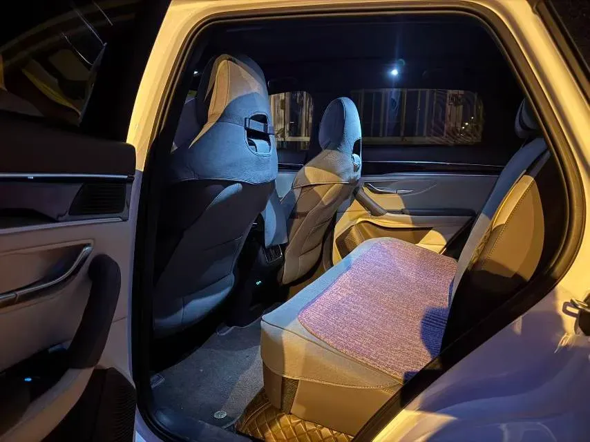 2025 BYD Song Plus BEV 71.8KWH,autocango,china used car exporter,china ev exporter,chinese used car exporter,chinese used ev exporter