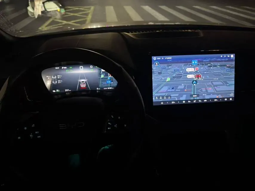 2025 BYD Song Plus BEV 71.8KWH,autocango,china used car exporter,china ev exporter,chinese used car exporter,chinese used ev exporter