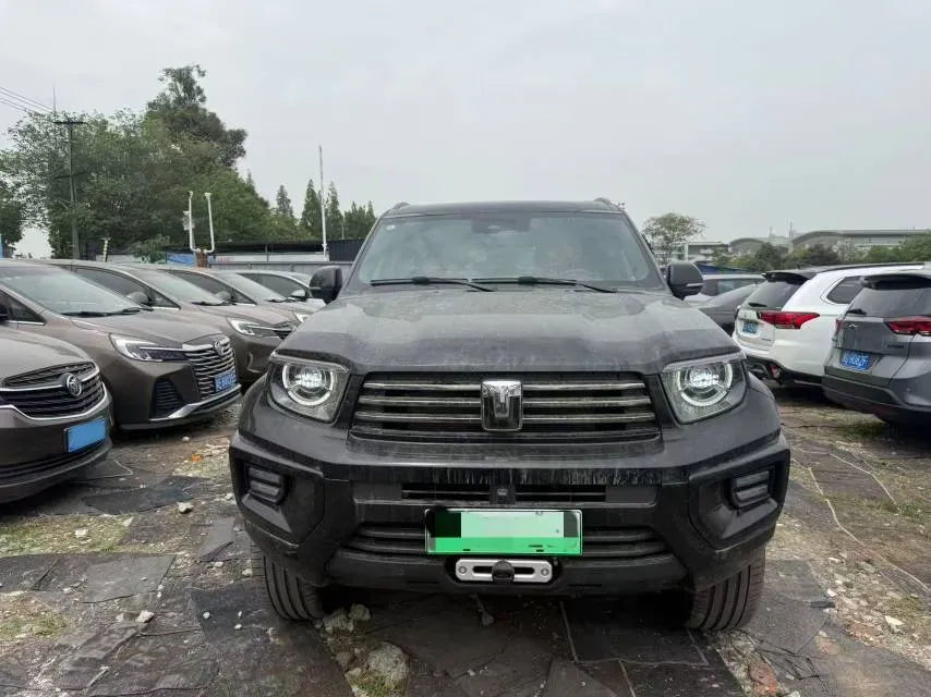 2024 Tank 700 3.0T 360HP V6 9AT PHEV 37.1KWH,autocango,china used car exporter,china ev exporter,chinese used car exporter,chinese used ev exporter