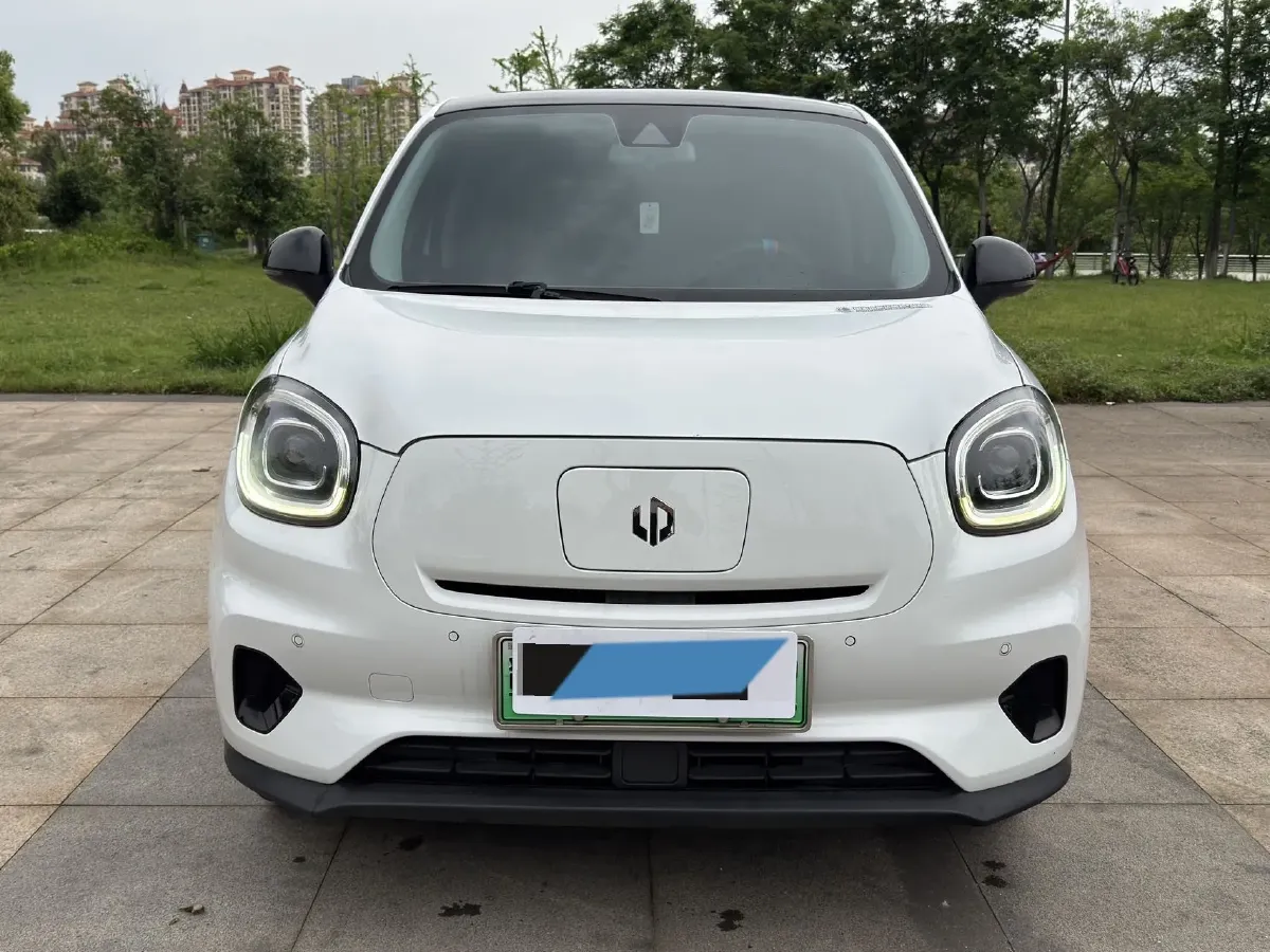 2020 Leapmotor T03 BEV 38KWH,autocango,china used car exporter,china ev exporter,chinese used car exporter,chinese used ev exporter