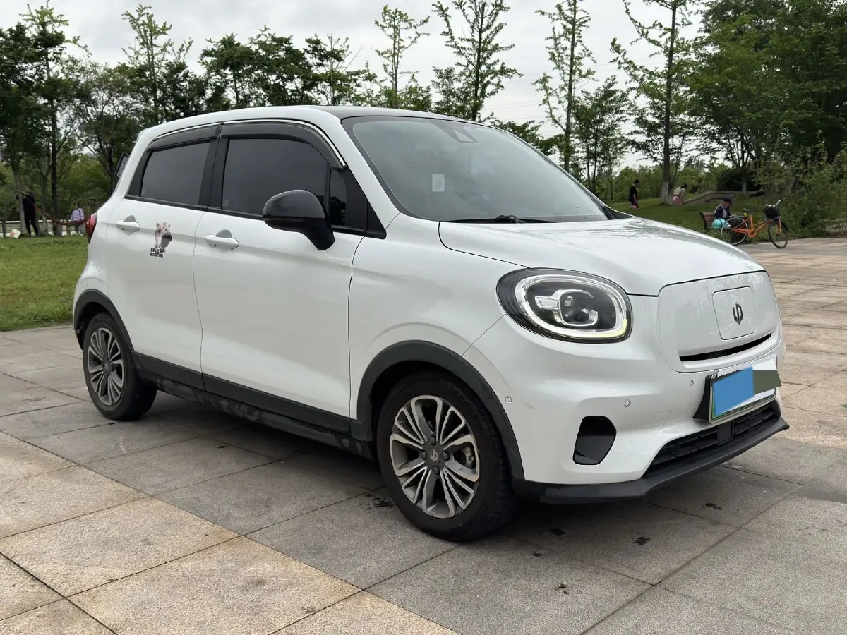 2020 Leapmotor T03 BEV 38KWH,autocango,china used car exporter,china ev exporter,chinese used car exporter,chinese used ev exporter