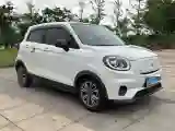 2020 Leapmotor T03 BEV 38KWH