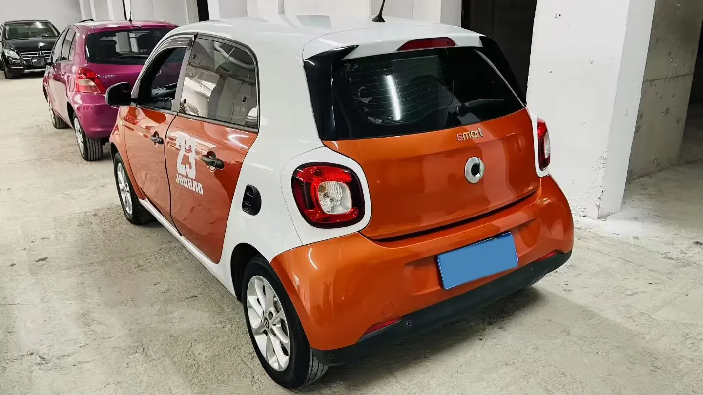 2018 Geely Azkarra 1.8T 184HP L4 6AT,autocango,china used car exporter,china ev exporter,chinese used car exporter,chinese used ev exporter