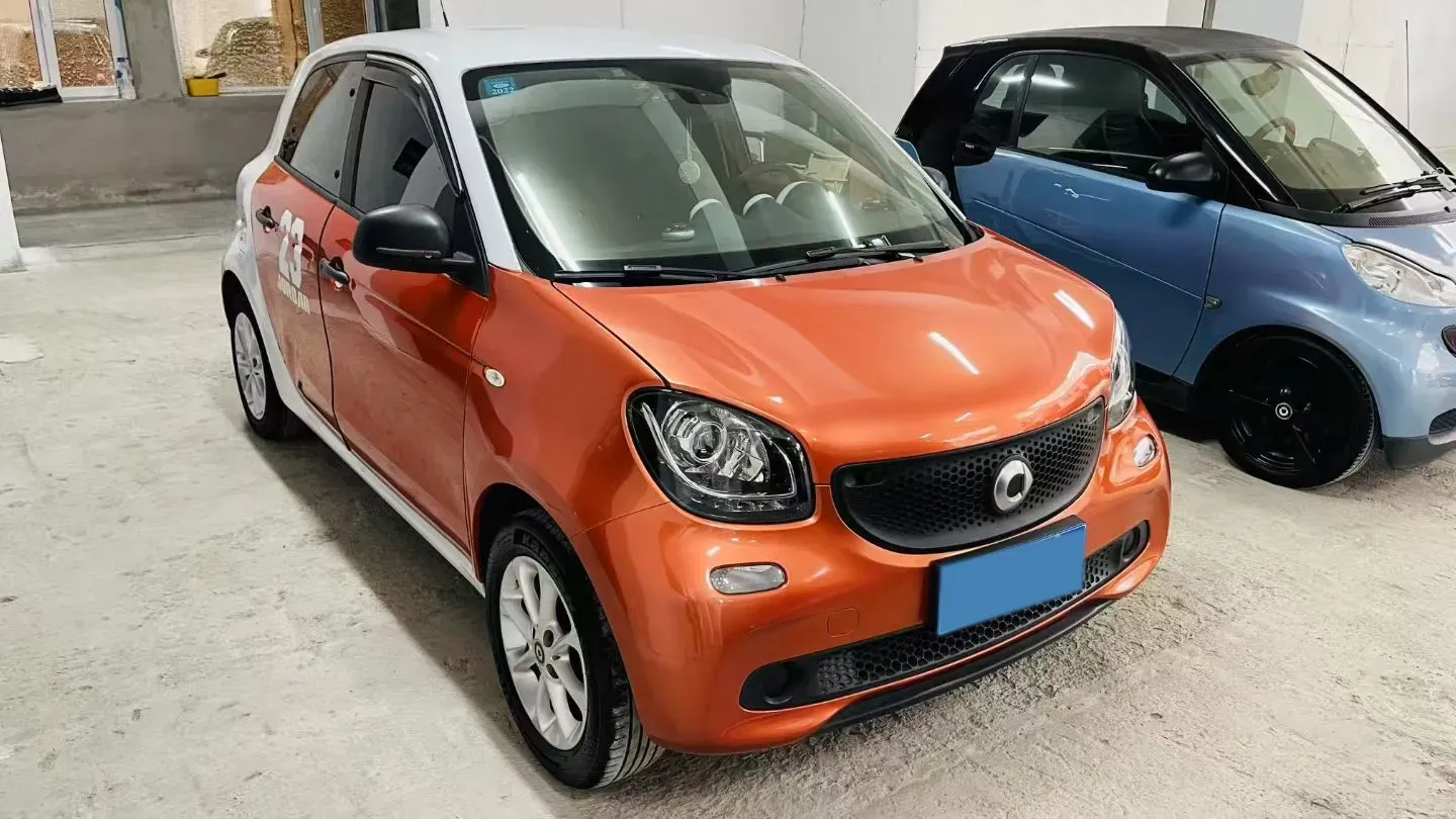 2018 Geely Azkarra 1.8T 184HP L4 6AT,autocango,china used car exporter,china ev exporter,chinese used car exporter,chinese used ev exporter