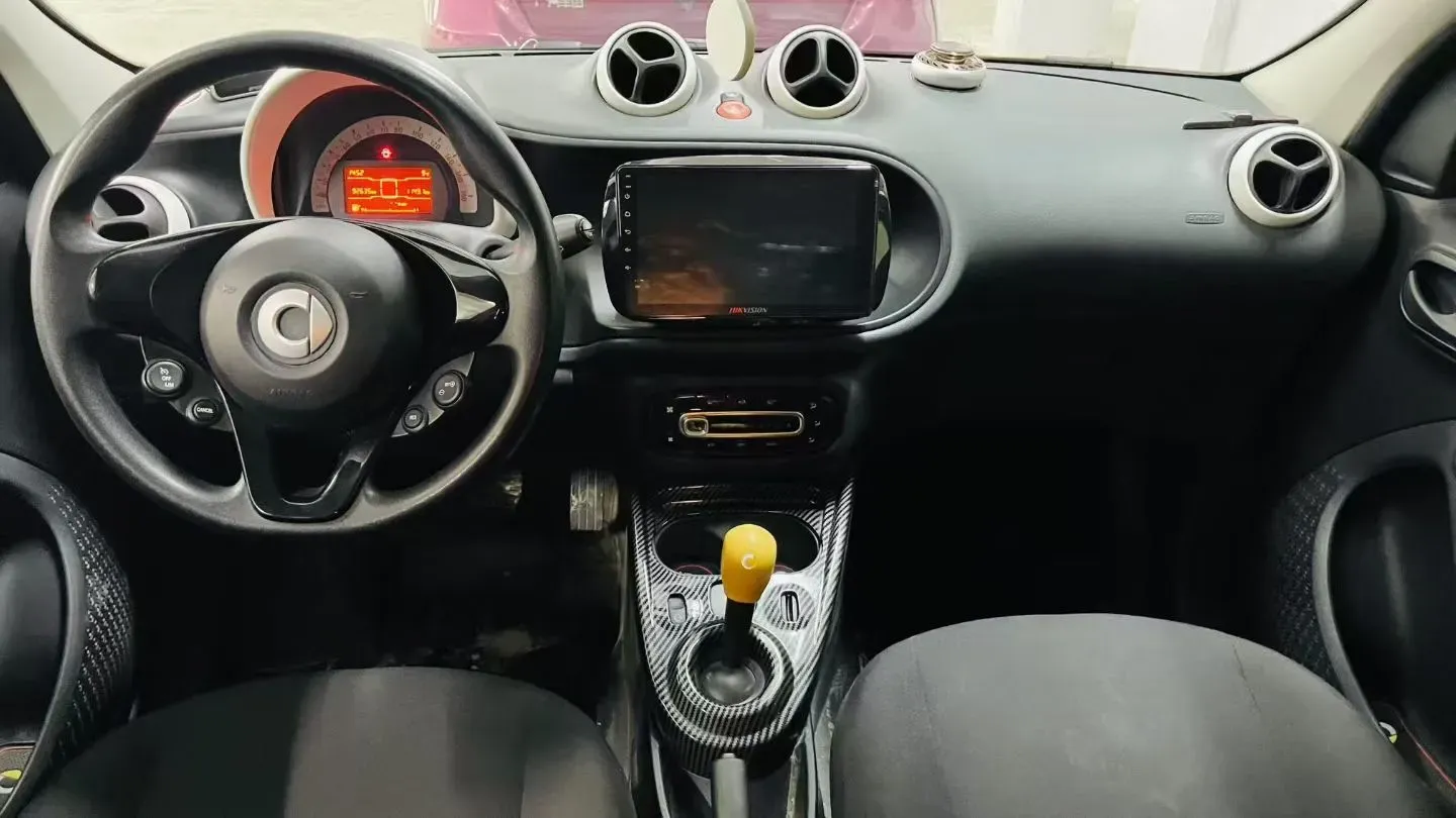 2018 Geely Azkarra 1.8T 184HP L4 6AT,autocango,china used car exporter,china ev exporter,chinese used car exporter,chinese used ev exporter