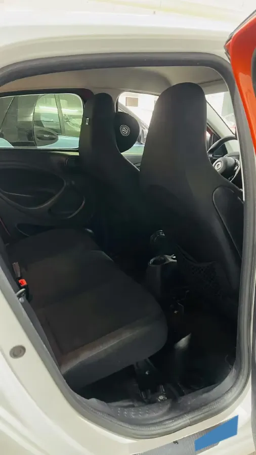 2018 Geely Azkarra 1.8T 184HP L4 6AT,autocango,china used car exporter,china ev exporter,chinese used car exporter,chinese used ev exporter