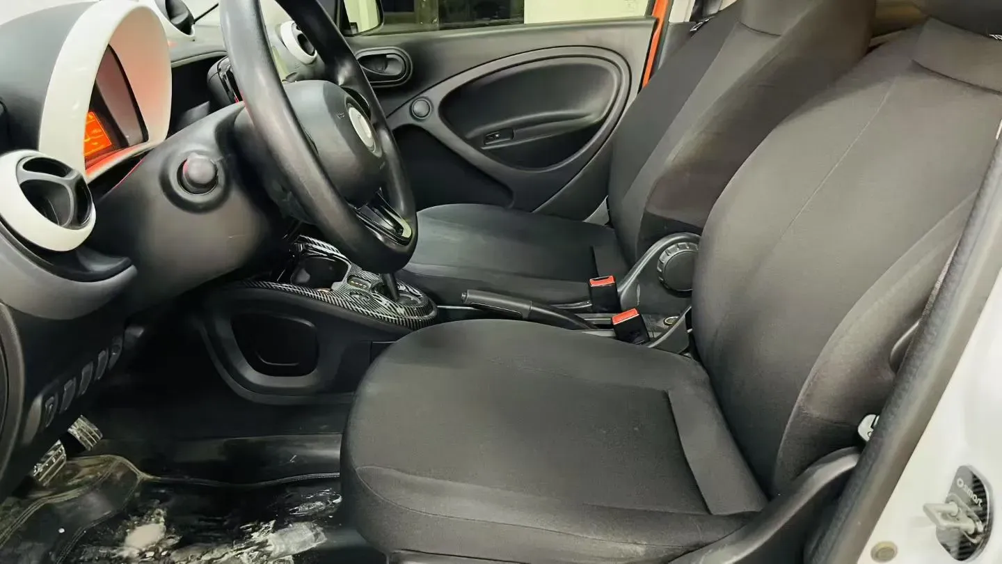 2018 Geely Azkarra 1.8T 184HP L4 6AT,autocango,china used car exporter,china ev exporter,chinese used car exporter,chinese used ev exporter