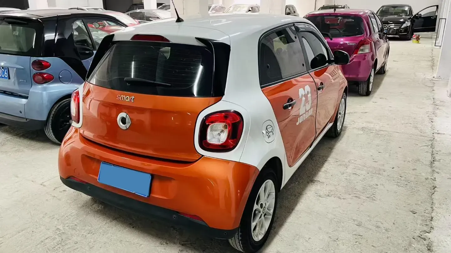 2018 Geely Azkarra 1.8T 184HP L4 6AT,autocango,china used car exporter,china ev exporter,chinese used car exporter,chinese used ev exporter