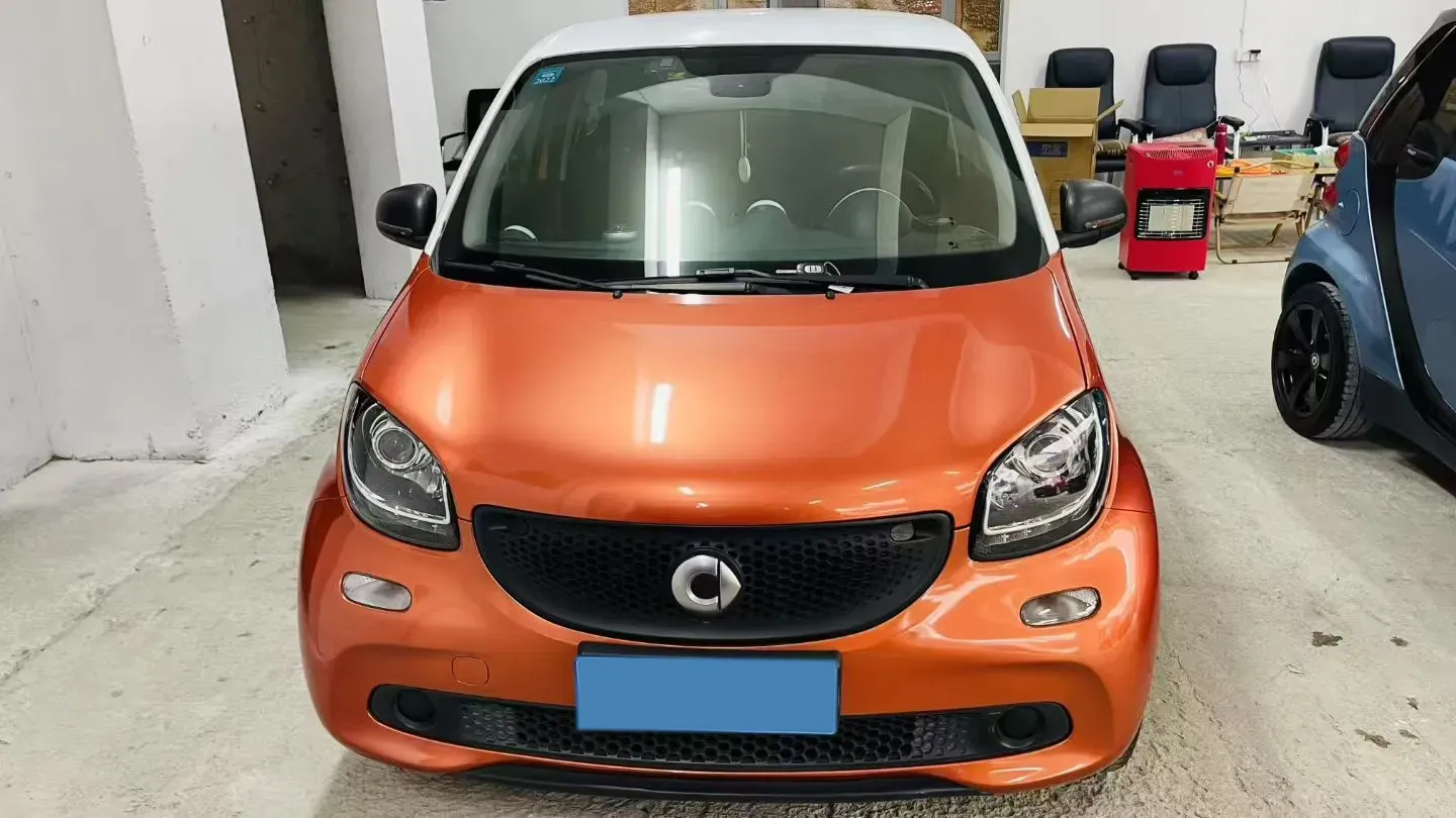 2018 Geely Azkarra 1.8T 184HP L4 6AT,autocango,china used car exporter,china ev exporter,chinese used car exporter,chinese used ev exporter