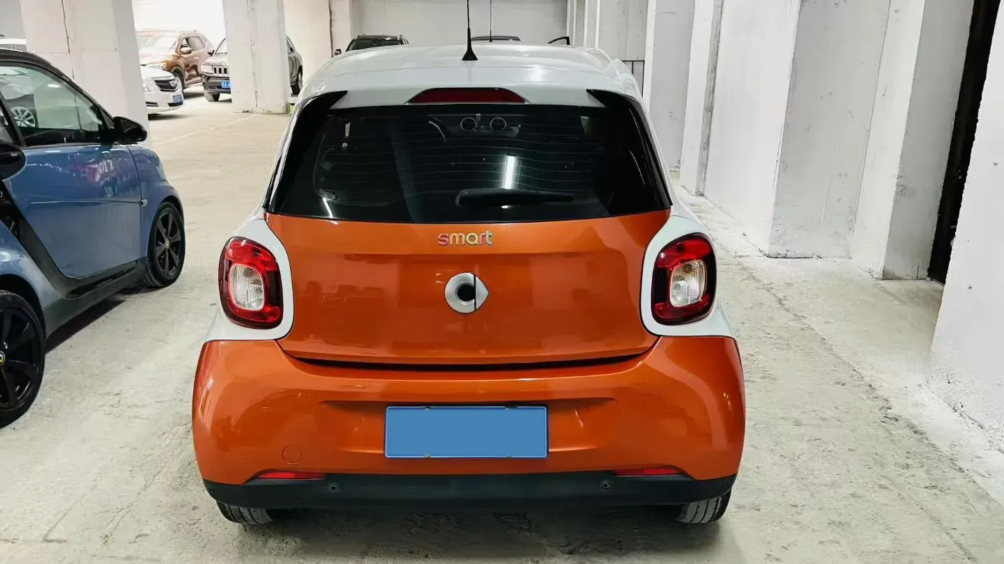 2018 Geely Azkarra 1.8T 184HP L4 6AT,autocango,china used car exporter,china ev exporter,chinese used car exporter,chinese used ev exporter