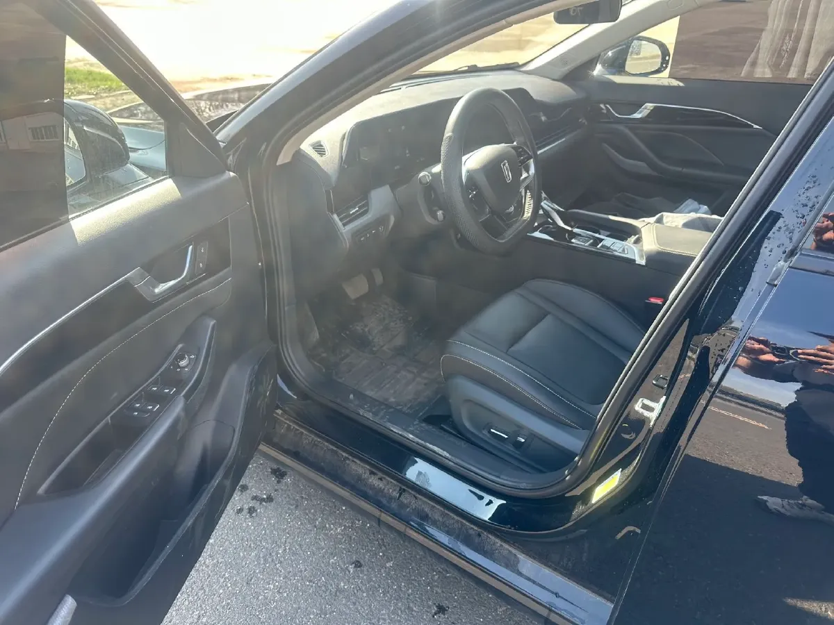 2022 ChangAn CS55 Plus 1.5T 188HP L4 7DCT,autocango,china used car exporter,china ev exporter,chinese used car exporter,chinese used ev exporter