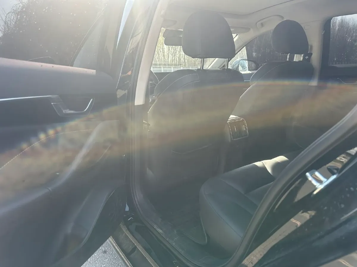 2022 ChangAn CS55 Plus 1.5T 188HP L4 7DCT,autocango,china used car exporter,china ev exporter,chinese used car exporter,chinese used ev exporter