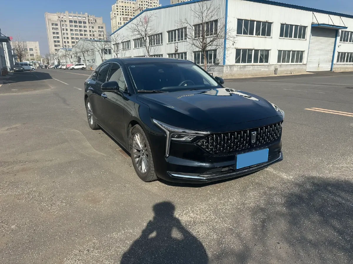 2022 ChangAn CS55 Plus 1.5T 188HP L4 7DCT,autocango,china used car exporter,china ev exporter,chinese used car exporter,chinese used ev exporter