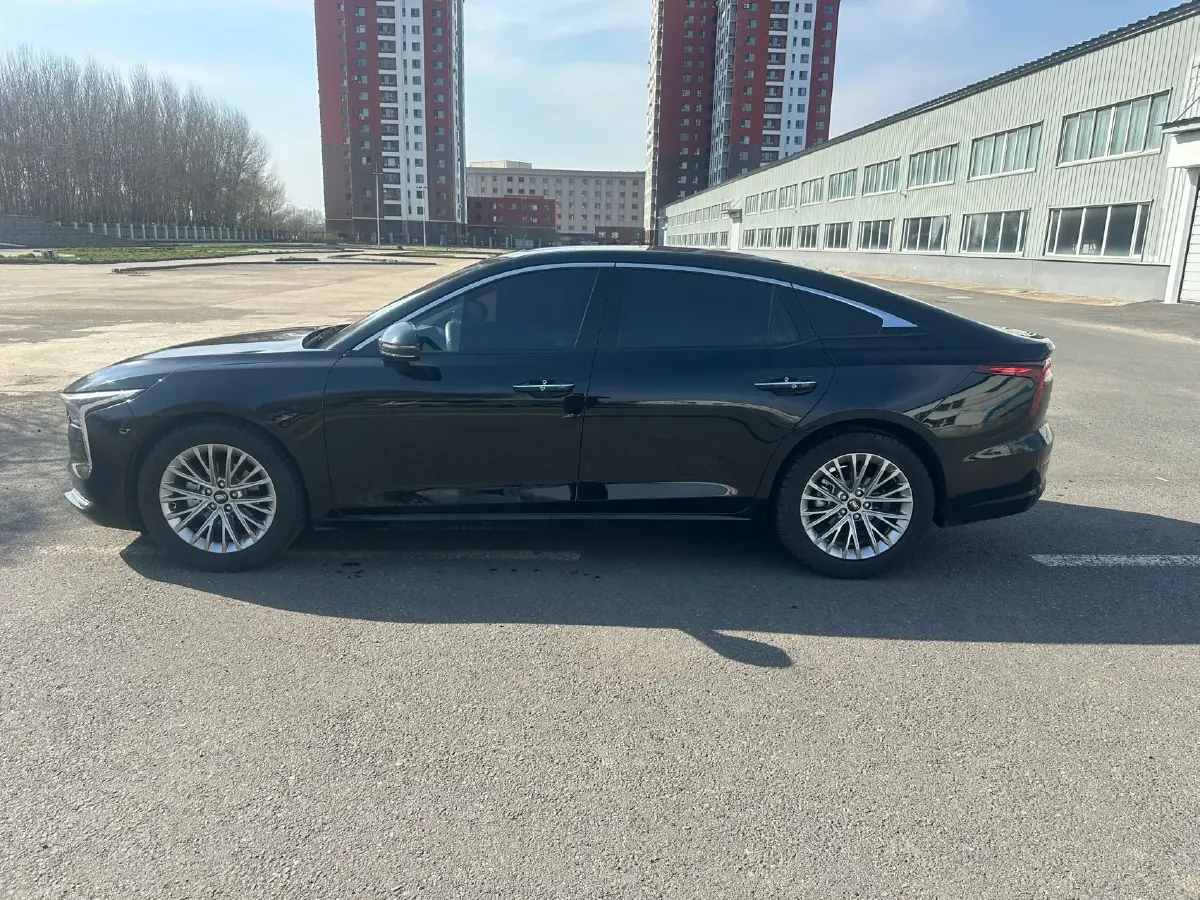 2022 ChangAn CS55 Plus 1.5T 188HP L4 7DCT,autocango,china used car exporter,china ev exporter,chinese used car exporter,chinese used ev exporter