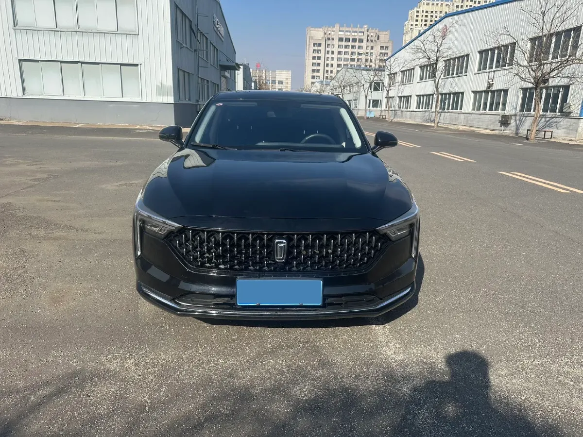 2022 ChangAn CS55 Plus 1.5T 188HP L4 7DCT,autocango,china used car exporter,china ev exporter,chinese used car exporter,chinese used ev exporter