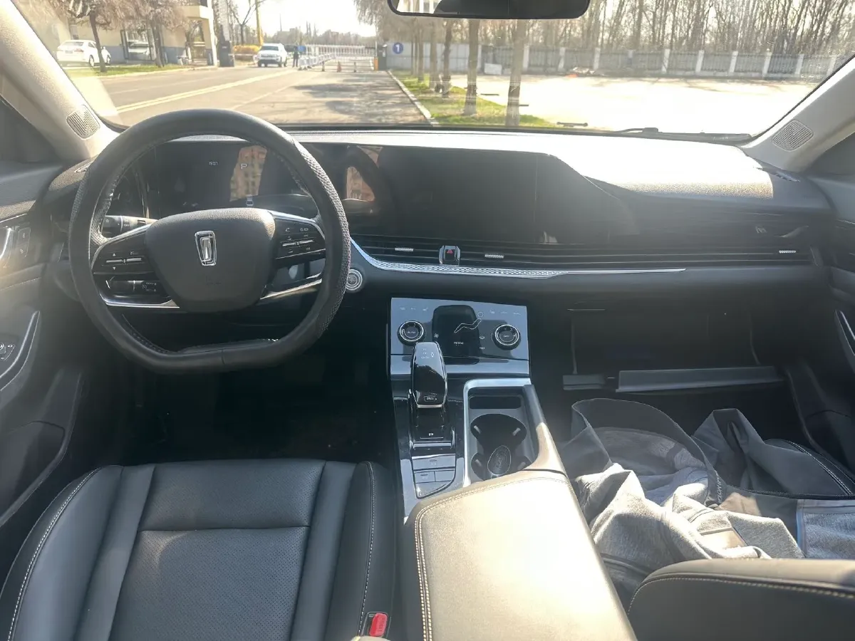 2022 ChangAn CS55 Plus 1.5T 188HP L4 7DCT,autocango,china used car exporter,china ev exporter,chinese used car exporter,chinese used ev exporter