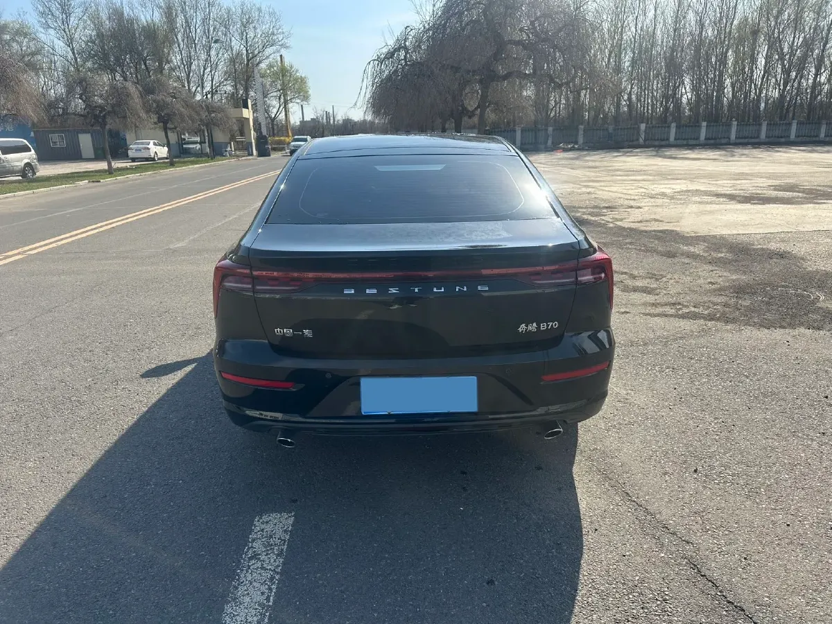 2022 ChangAn CS55 Plus 1.5T 188HP L4 7DCT,autocango,china used car exporter,china ev exporter,chinese used car exporter,chinese used ev exporter