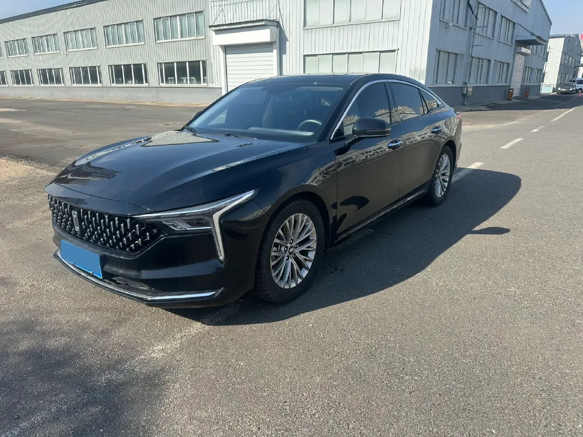 2022 ChangAn CS55 Plus 1.5T 188HP L4 7DCT,autocango,china used car exporter,china ev exporter,chinese used car exporter,chinese used ev exporter