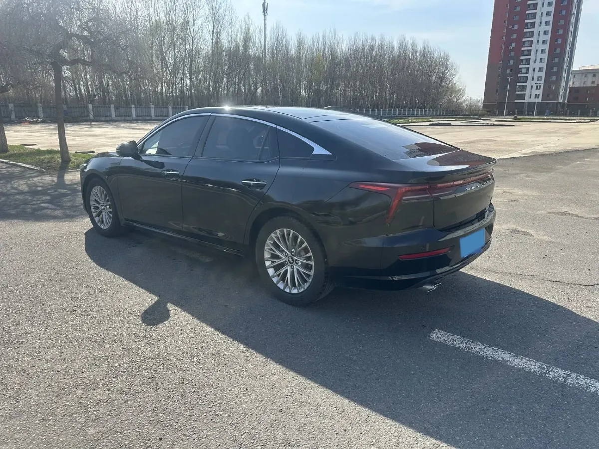 2022 ChangAn CS55 Plus 1.5T 188HP L4 7DCT,autocango,china used car exporter,china ev exporter,chinese used car exporter,chinese used ev exporter