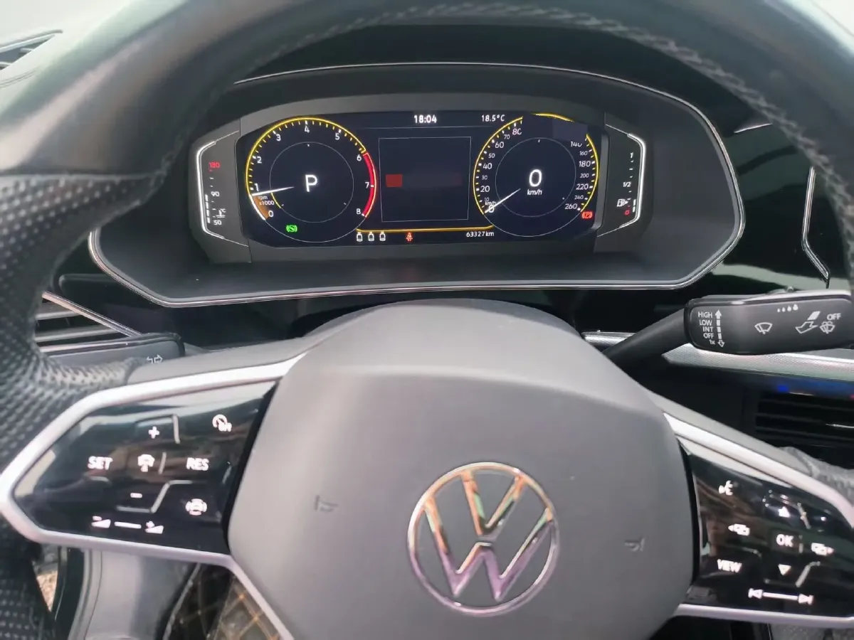 2023 Volkswagen Passat 2.0T 186HP L4 7DCT,autocango,china used car exporter,china ev exporter,chinese used car exporter,chinese used ev exporter