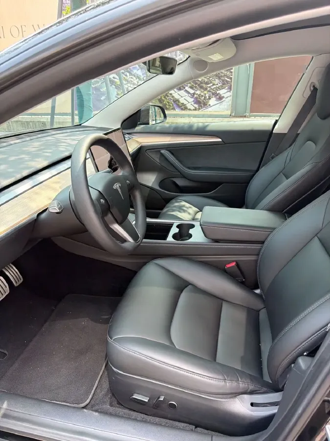 2022 Chevrolet Blazer 2.0T 237HP L4 9AT,autocango,china used car exporter,china ev exporter,chinese used car exporter,chinese used ev exporter